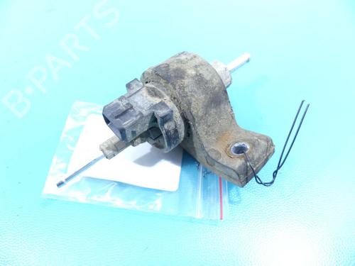 Used Other Other MAZDA 5 (CR) 2.0 CD (CR19) (110 hp) 37807252 37807252