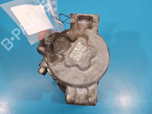 Compressor A/C SUZUKI VITARA (LY) 1.6 AllGrip (APK 416) | BP37826320M34 - Image 6