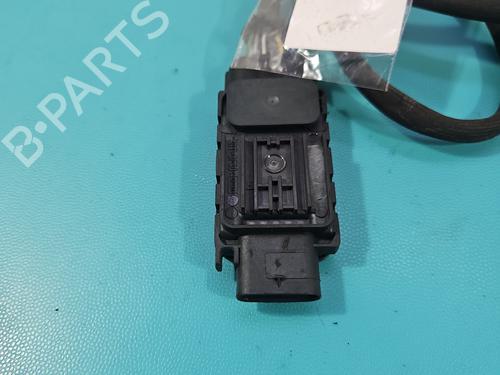 Electronic sensor AUDI A4 B9 Avant (8W5, 8WD) 30 TDI Mild Hybrid | BP37842268M84 - Image 10