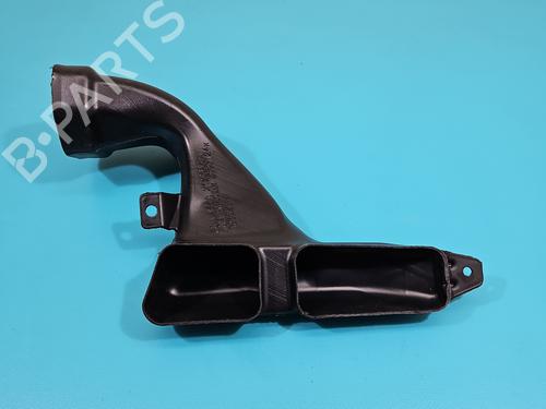 Intake manifold TESLA MODEL 3 (5YJ3) | BP38127978M70 - Image 2