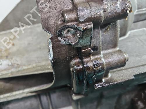 Gearbox SEAT IBIZA V (KJ1, KJG) 1.0 TSI | BP37990477M3 - Image 13