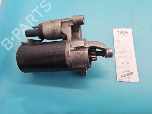 Used Starter Starter 38150213 38150213