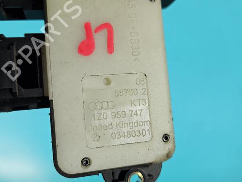 Switch VW PASSAT B6 (3C2)  | BP37839256I30  - Image 6