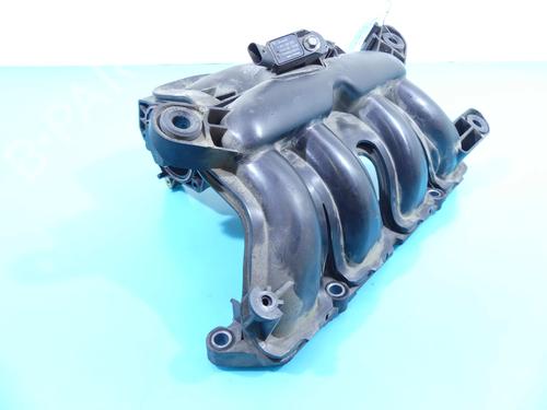 Used Intake manifold Intake manifold 37887336 37887336