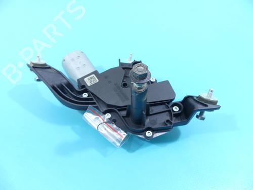 rear-wiper-motor-hyundai-i20-ii-gb-ib-2014-2015-2016-2017-2018-2019-2020-2021-37807584 main image
