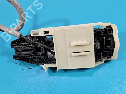Other PORSCHE CAYENNE (92A) 3.0 Diesel | BP37860254O1 - Image 7