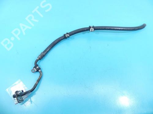 Pipe MERCEDES-BENZ C-CLASS (W204) C 320 CDI 4-matic (204.089) | BP37878399M125 - Image 2