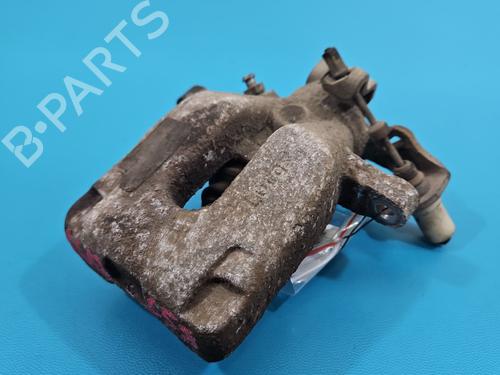 Used Left rear brake caliper Left rear brake caliper 39649725 39649725