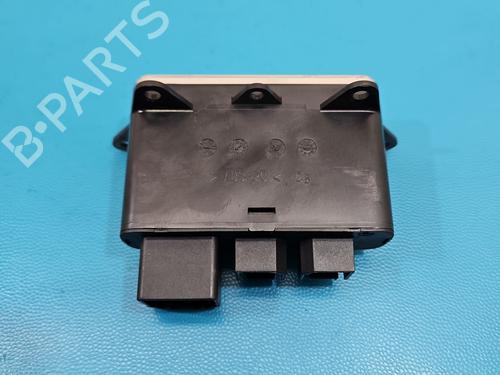 Electronic module JEEP GRAND CHEROKEE IV (WK, WK2)  | BP37851947M83  - Image 6