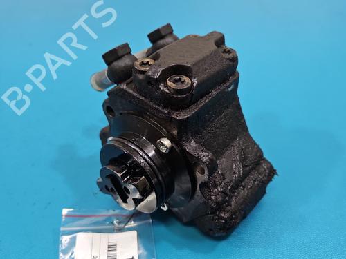 injection-pump-opel-corsa-d-s07-2006-2007-2008-2009-2010-2011-2012-2013-2014-2015-39401772 main image