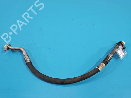Used AC pipe AC pipe 37852544 37852544