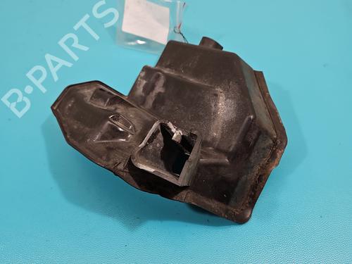 other-audi-a8-d4-4h2-4h8-4hc-4hl-2009-2010-2011-2012-2013-2014-2015-2016-2017-2018-2019-38125184 main image