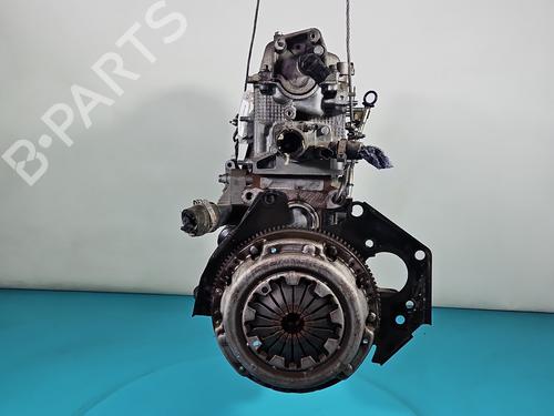 Engine FIAT LINEA (323_, 110_) 1.4 | BP39097689M1 - Image 5