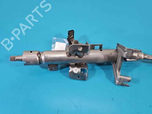 Steering column RENAULT EXPRESS Box Body/MPV | BP39023817M21 - Image 7