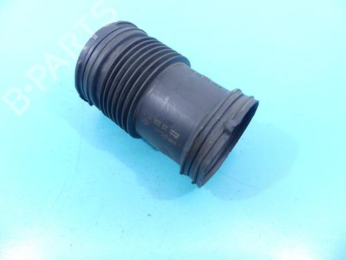 pipe-bmw-7-e65-e66-e67-2001-2002-2003-2004-2005-2006-2007-2008-2009-37877443 main image