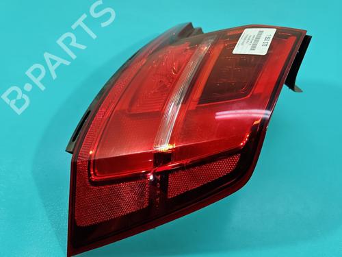Right taillight VOLVO S90 II (234) T6 AWD | BP37830156C35 - Image 6