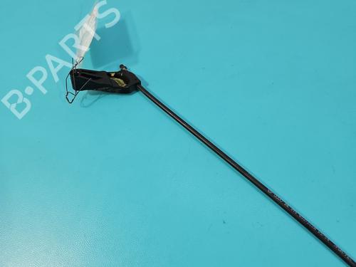 Cable AUDI A4 B6 (8E2) | BP37847807E12 - Image 4