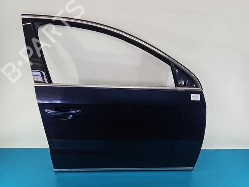 dr-hjre-fortil-vw-cc-b7-358-2011-2012-2013-2014-2015-2016-2017-37819126 main image