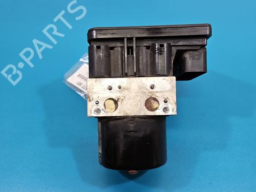 ABS pump OPEL ASTRA H Saloon (A04) 1.8 (L69) | BP37843471M43 - Image 8