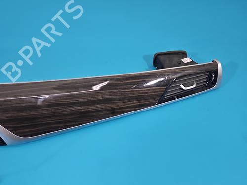 Other BMW 5 Touring (G31) 520 d | BP37851614O1 - Image 3