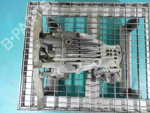 Other AUDI A6 C6 (4F2) 2.4 | BP37879231O1 - Image 7