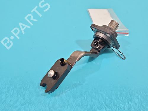 Used Electronic sensor Electronic sensor 38124116 38124116