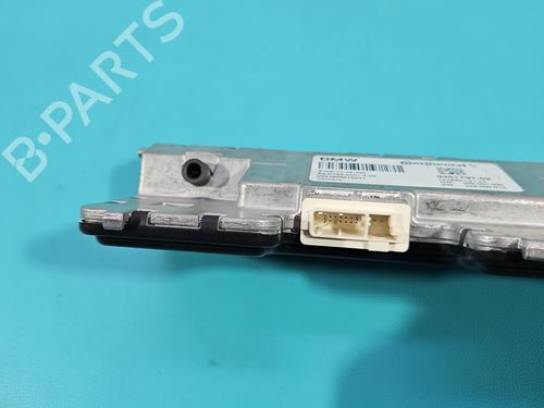 Camera BMW 5 (G30, F90) 520 i | BP37856822E14 - Image 5