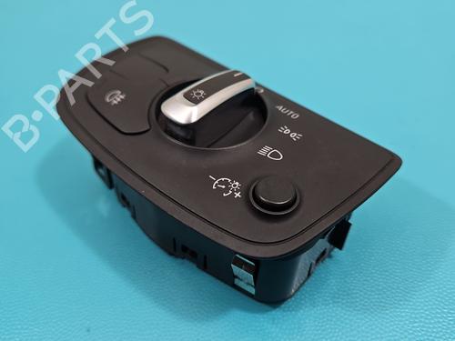 Used Headlight switch Headlight switch 38145713 38145713