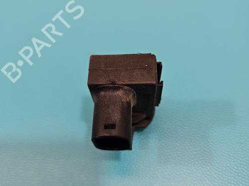 Electronic sensor AUDI Q7 (4LB) 3.6 FSI quattro | BP38141914M84 - Image 5