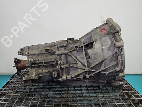 Gearbox BMW X1 (E84) sDrive 18 d | BP38129300M3 - Image 6