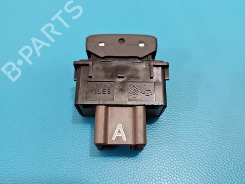 Switch RENAULT KOLEOS I (HY_) 2.0 dCi 4x4 (HY0K) | BP38638967I30 - Image 3