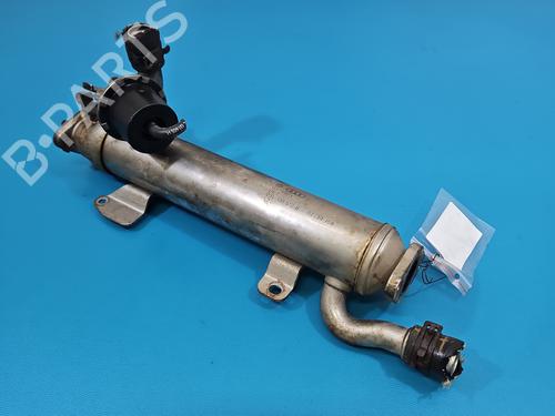 EGR-Ventil EGR-Ventil 38048964 38048964