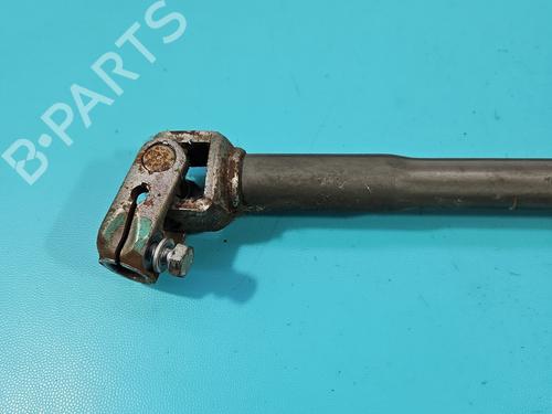 Other FIAT PANDA (169_) 1.2 (169.AXB11, 169.AXB1A) | BP37849102O1 - Image 3