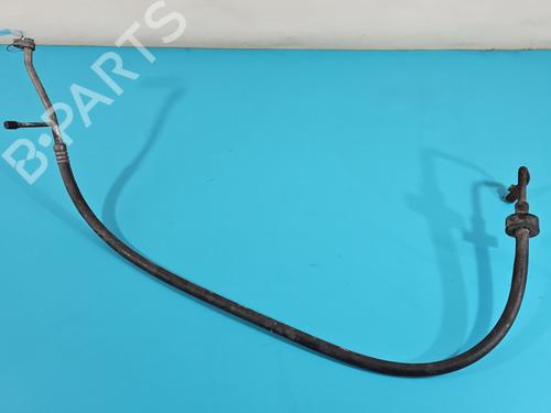 ac-pipe-iveco-daily-iv-van-2006-2007-2008-2009-2010-2011-2012-38120108 main image