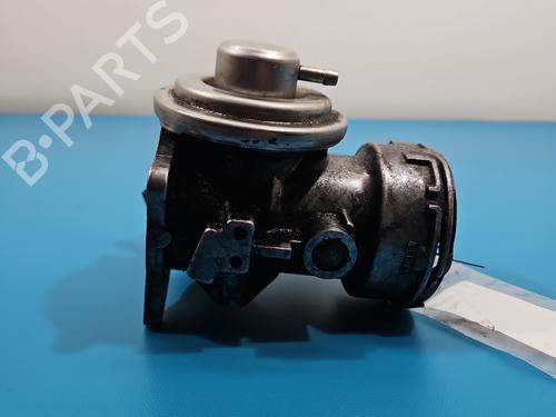 Egr AUDI A4 B6 (8E2) 2.0 | BP37828213M69 - Image 3