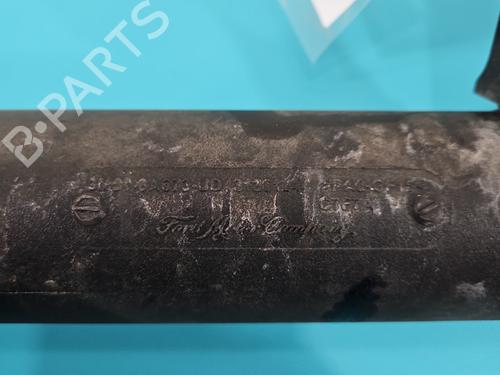 Pipe FORD S-MAX (WA6) | BP38126648M125 - Image 4