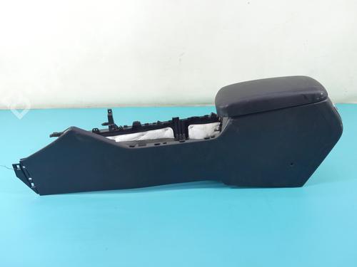Armrest / Center console KIA OPTIMA (JF) 1.7 CRDi | BP37895405I20 - Image 2