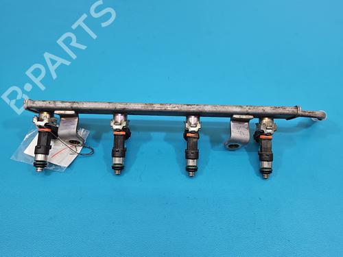 Injector MITSUBISHI ECLIPSE CROSS (GK_, GL_)  | BP37845220M100  - Image 10