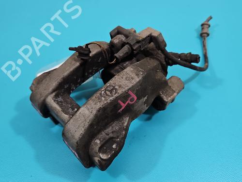Used Right rear brake caliper Right rear brake caliper 38127937 38127937