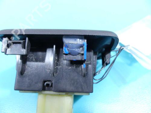 Switch RENAULT TRAFIC III Bus (JG_) | BP37805896I30 - Image 4
