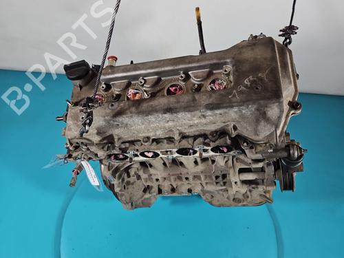 engine-toyota-auris-_e15_-2006-2007-2008-2009-2010-2011-2012-2013-38148923 main image