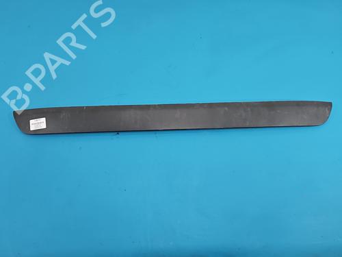 Used Other Other 38150404 38150404