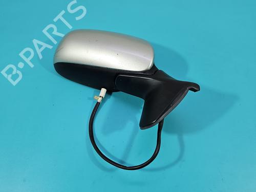 right-mirror-toyota-auris-_e15_-2006-2007-2008-2009-2010-2011-2012-2013-37830919 main image