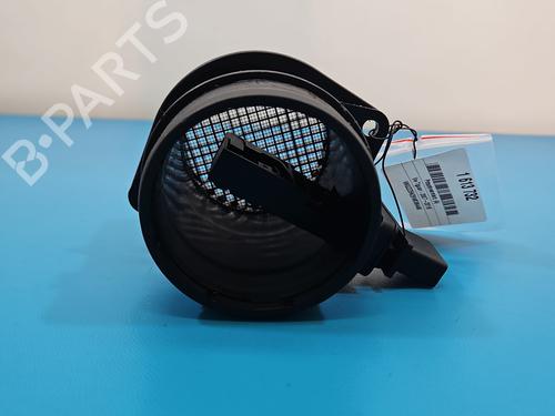 Mass air flow sensor VW TIGUAN (5N_) 2.0 TDI | BP37860190M95 - Image 2