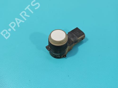 Used Electronic sensor Electronic sensor 37848709 37848709