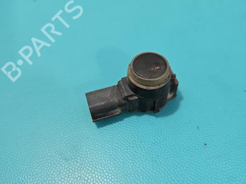 Elektronisk sensor FORD B-MAX (JK) | BP37825273M84 - Image 2