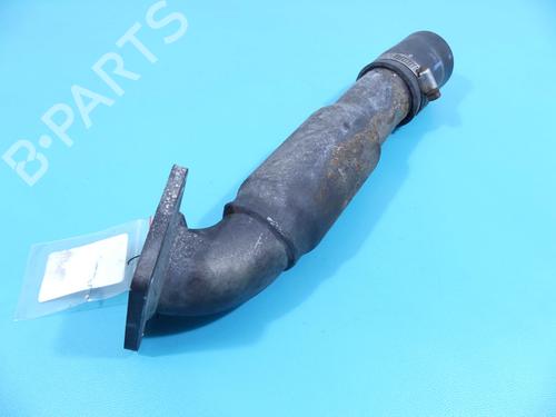 Used Pipe Pipe 37891317 37891317