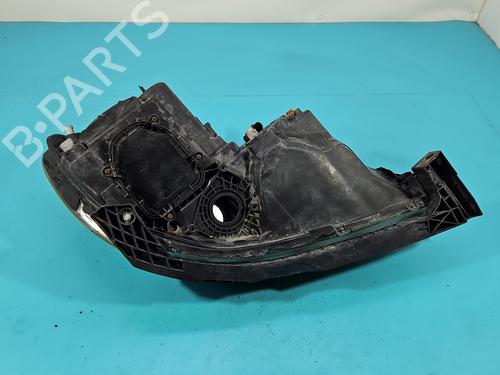 Left headlight HONDA LEGEND IV (KB_) 3.5 V6 4WD (KB1) | BP37819843C28 - Image 6