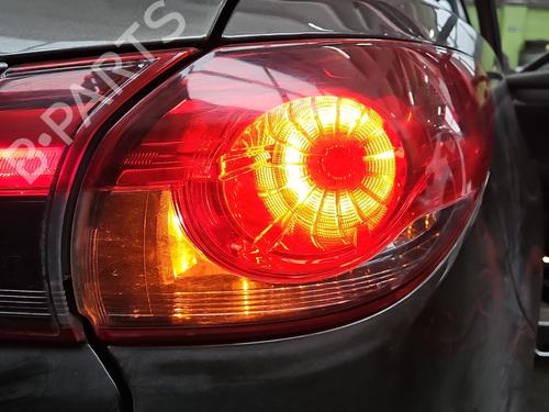 Other MAZDA 6 Estate (GJ, GL) 2.0 (GJEFW) | BP37828353O1 - Image 2