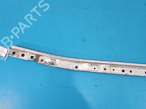 Frontplade/Frontkurv BMW 5 (G30, F90) 520 d xDrive | BP37828695C72 - Image 3
